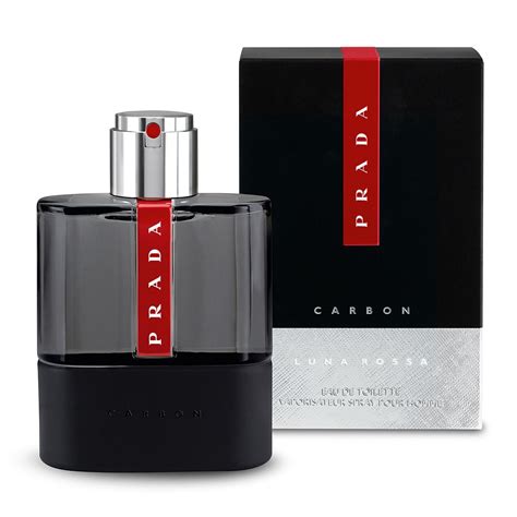 prada luna rossa carbon canada|prada luna rossa carbon 150ml.